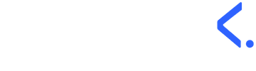 METEK